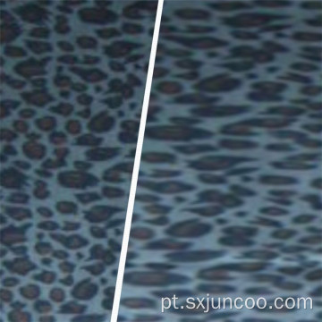 Novas Leggings Bape Adultos Estampados Leopardo Estampados